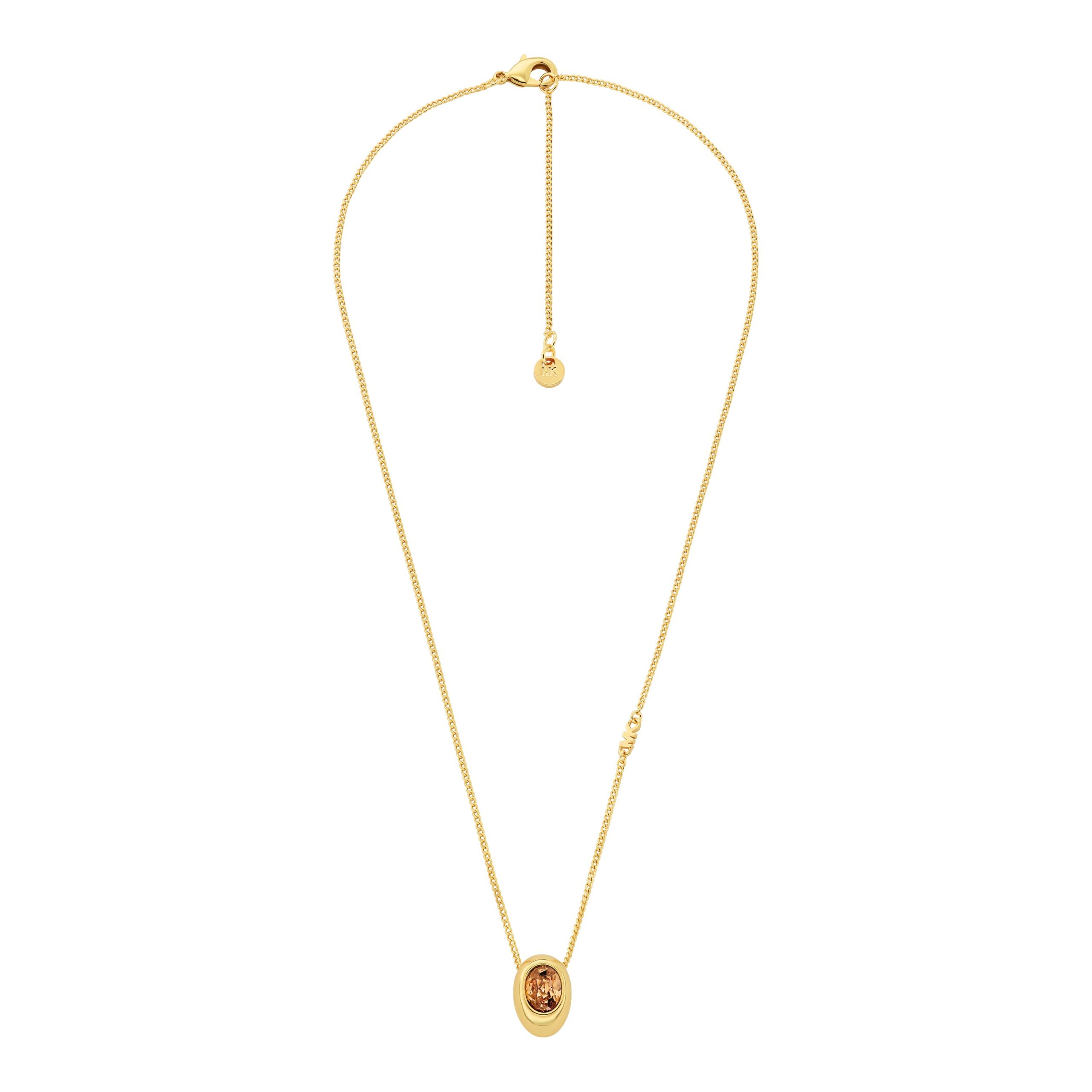 MK JEWELRY MKJ8474710 - Figura 2