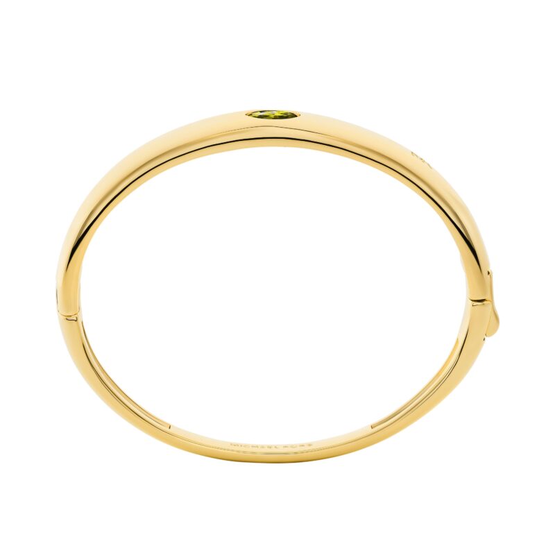 MK JEWELRY MKJ8476710 thumbnail 2