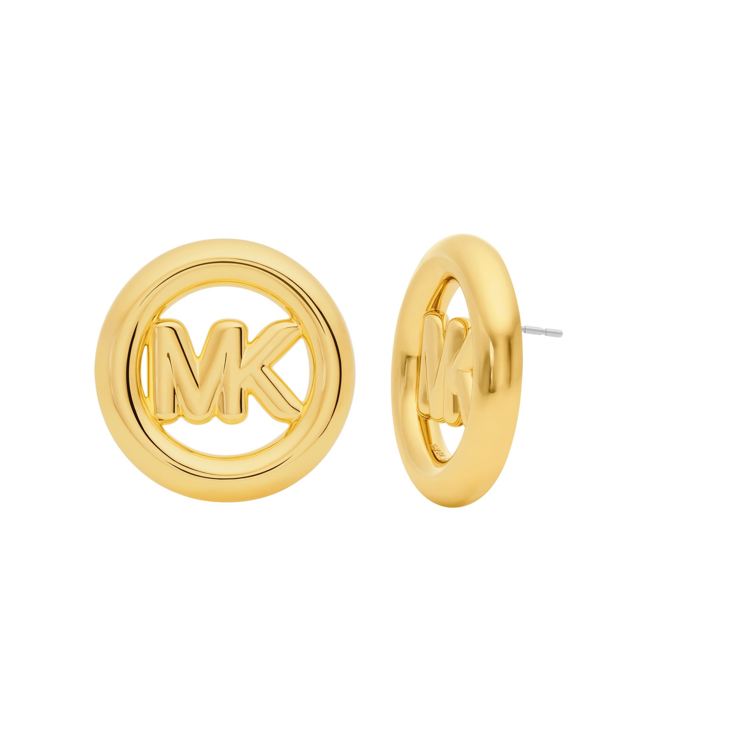 MK JEWELRY MKJ8506710