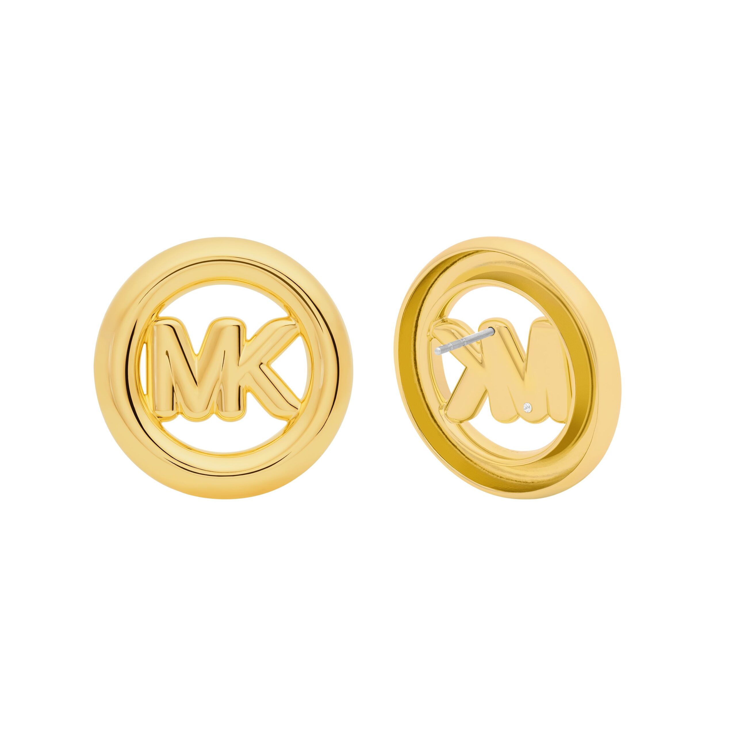 MK JEWELRY MKJ8506710 - Figura 2