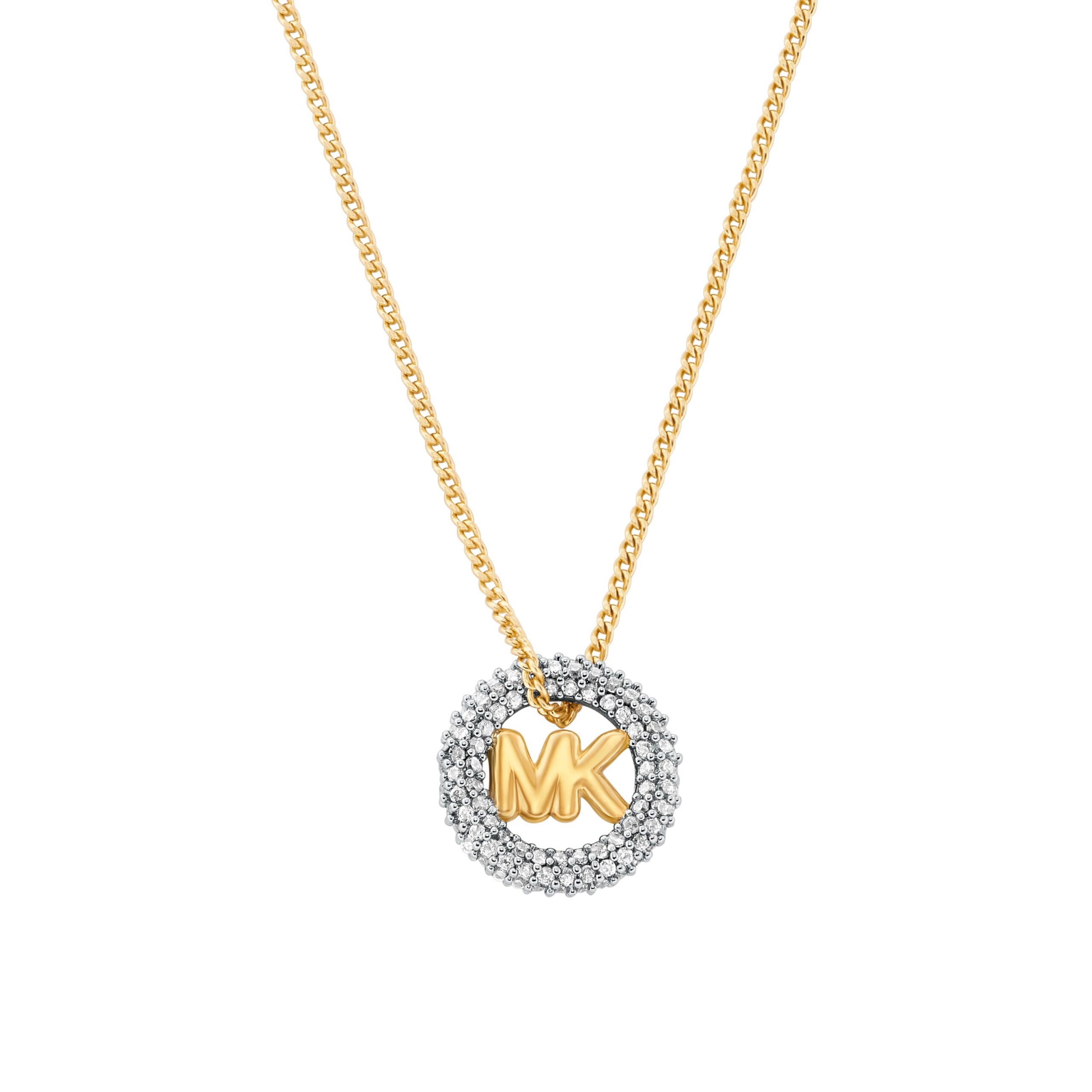 MK JEWELRY MKJ8546931