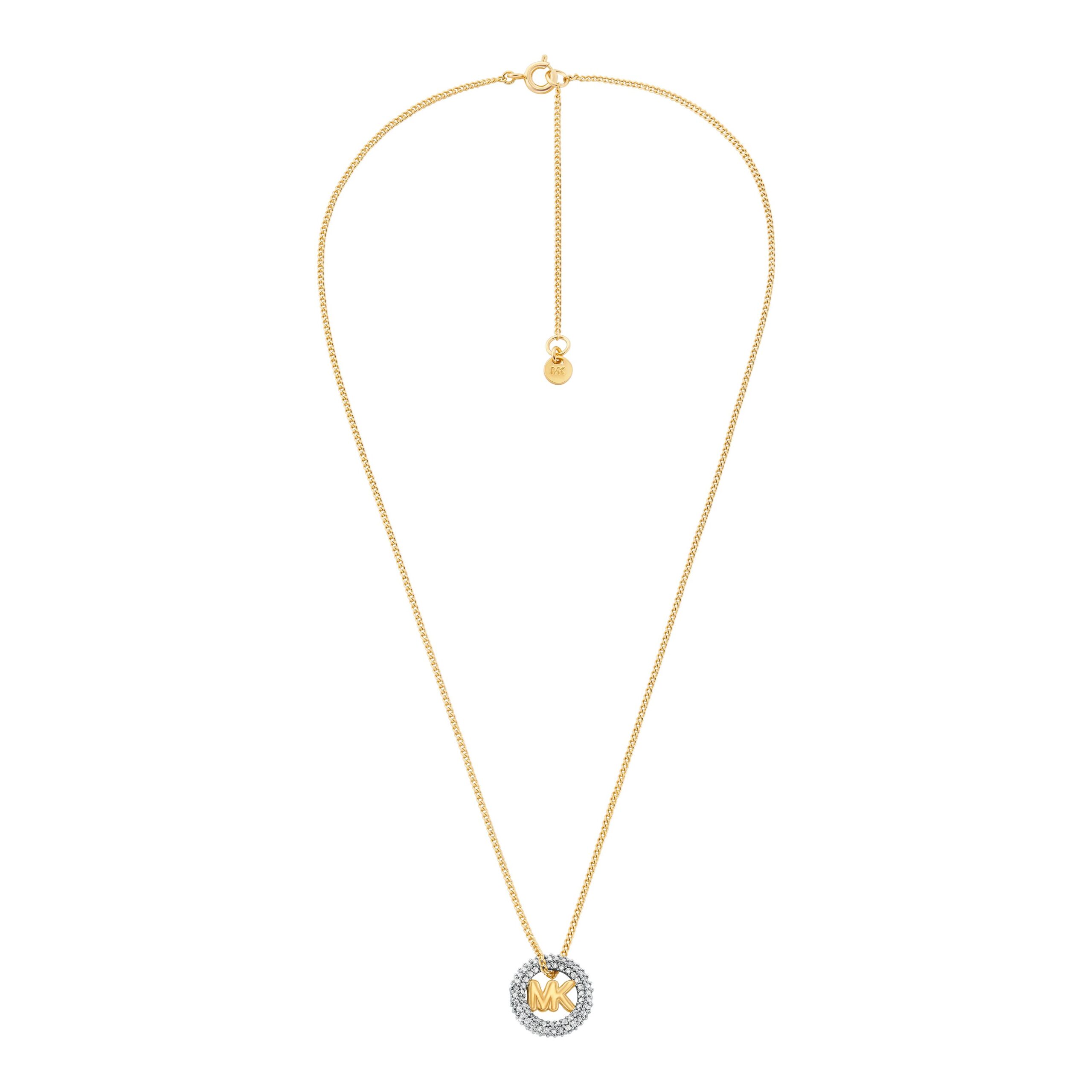 MK JEWELRY MKJ8546931 - Figura 2