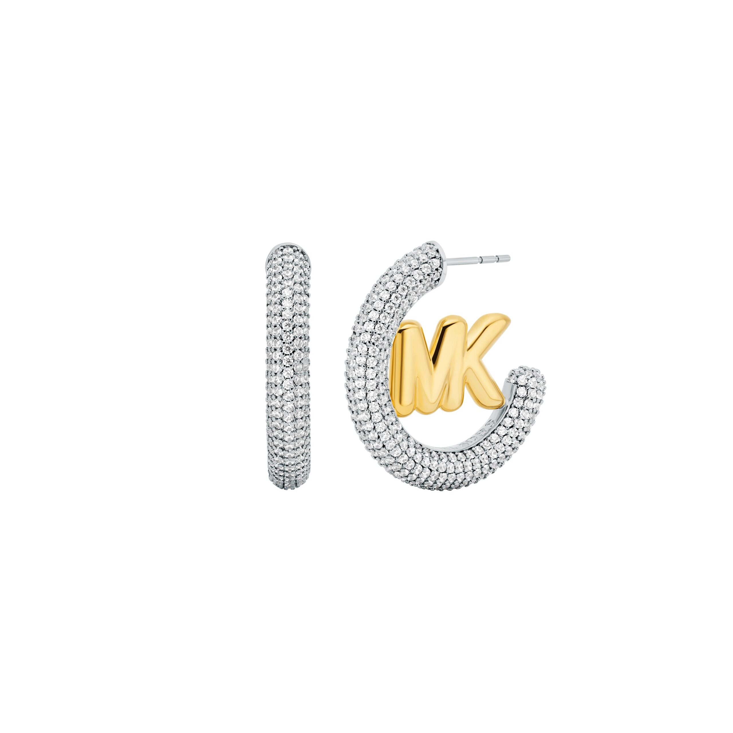 MK JEWELRY MKJ8561931