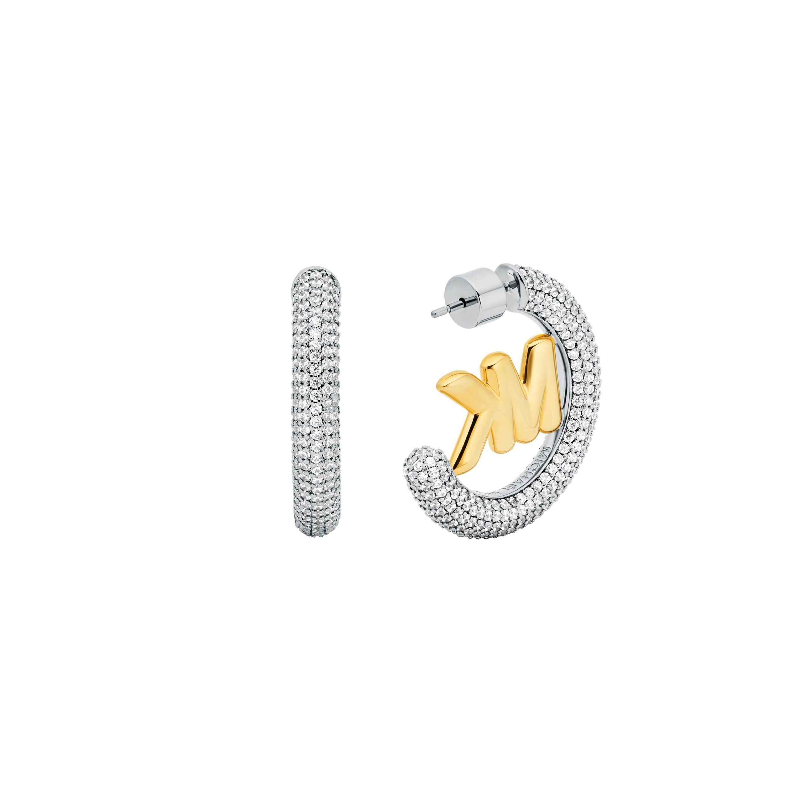 MK JEWELRY MKJ8561931 - Figura 2