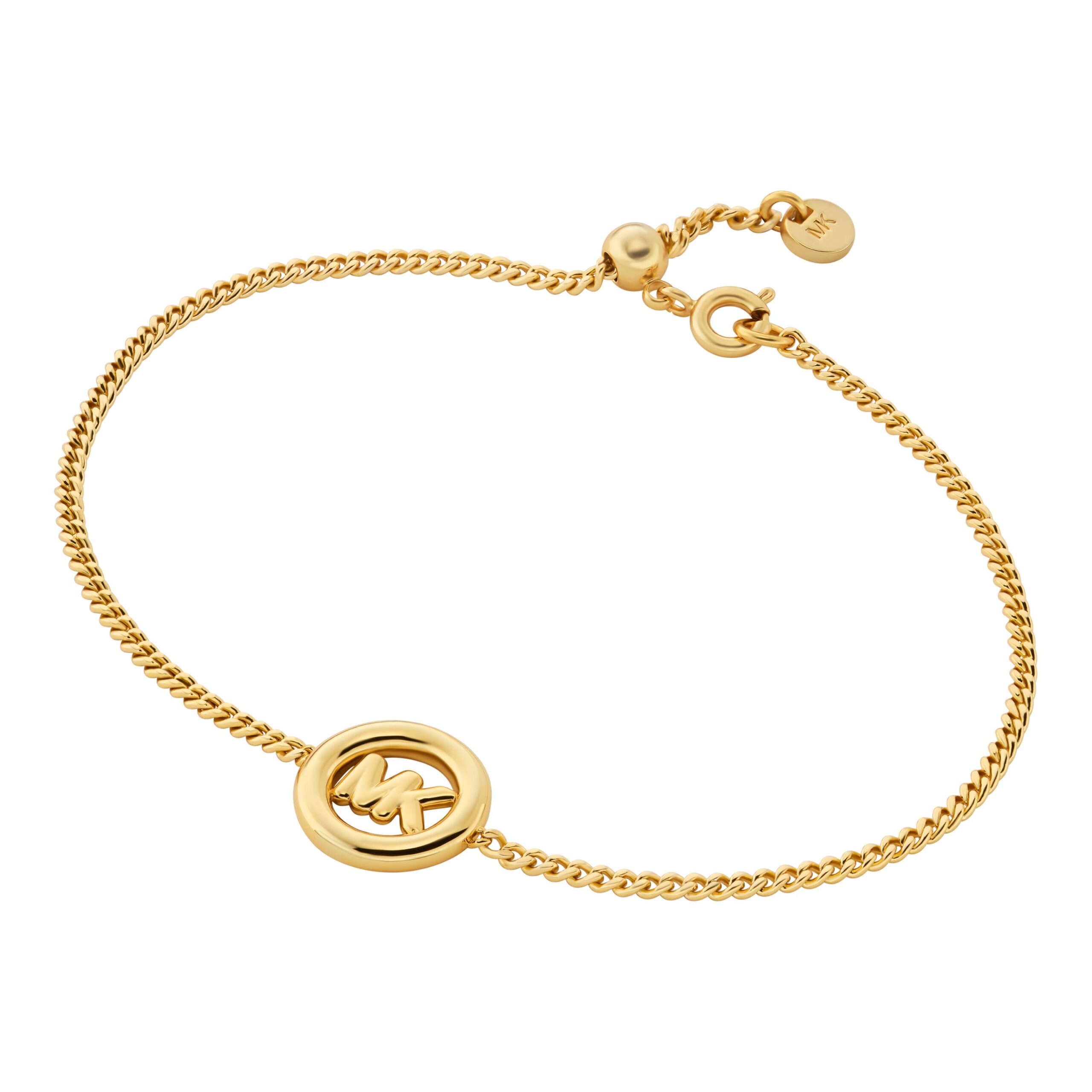 MK JEWELRY MKJ8576710