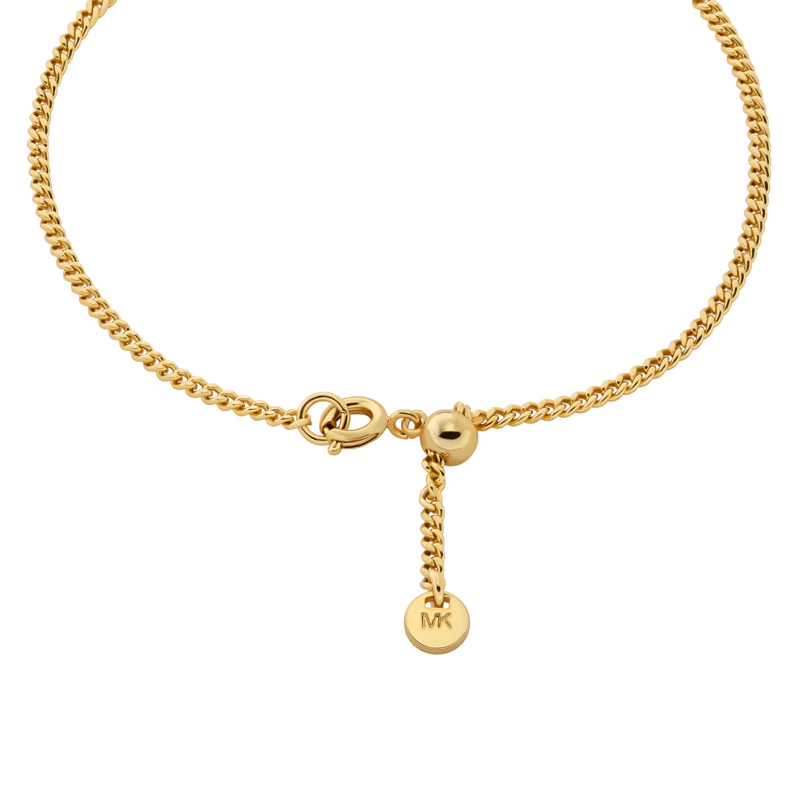 MK JEWELRY MKJ8576710 - Figura 2