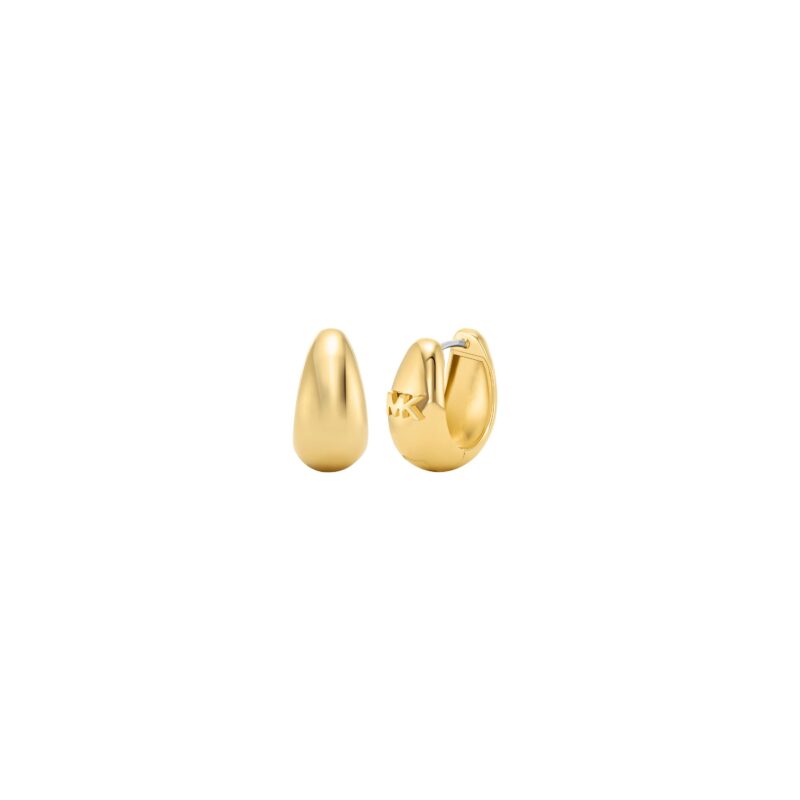 MK JEWELRY MKJ8579710 thumbnail 2