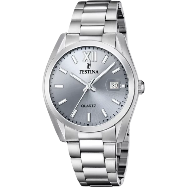 FESTINA ORE F20707/1