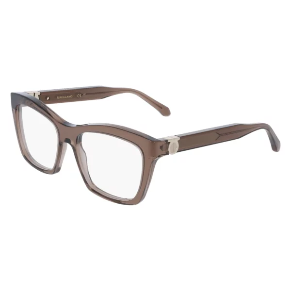 SALVATORE FERRAGAMO KORNIZE SF3022 232