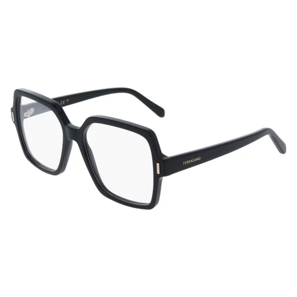 SALVATORE FERRAGAMO KORNIZE SF3031 001