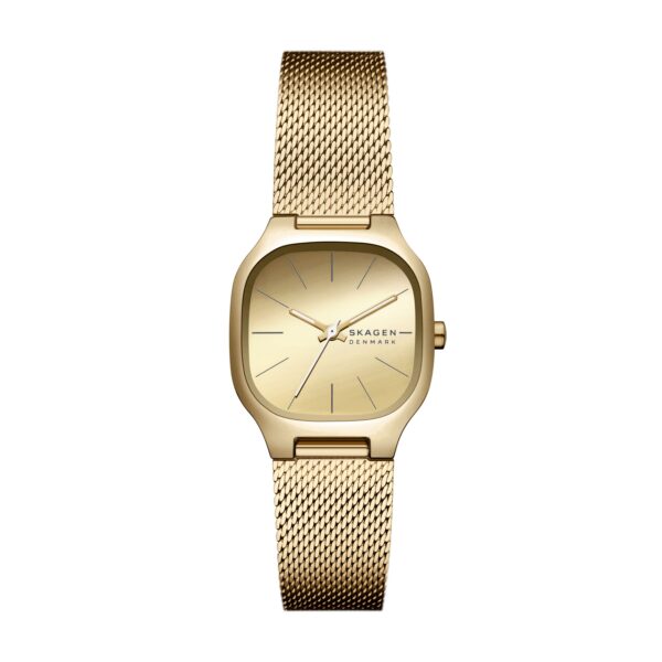 SKAGEN ORE SKW3164