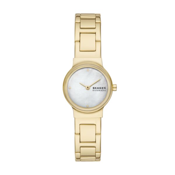 SKAGEN ORE SKW3167