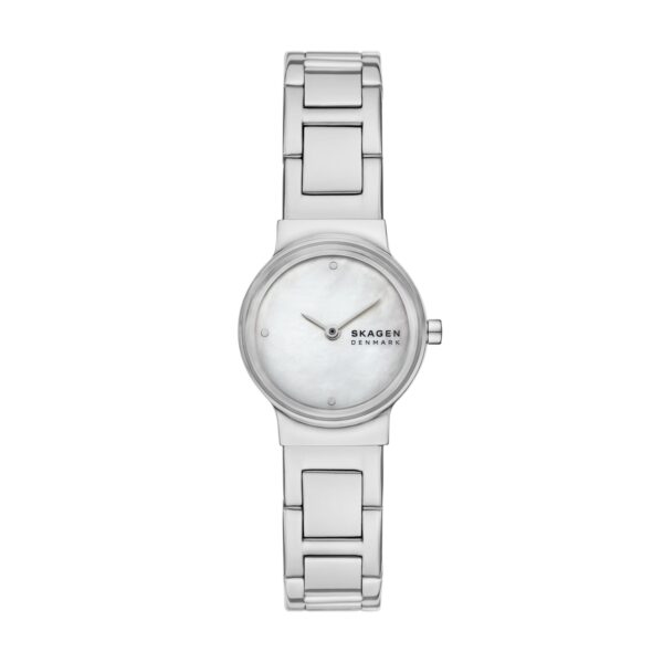 SKAGEN ORE SKW3168