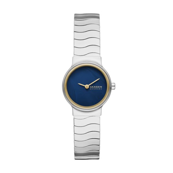 SKAGEN ORE SKW3171