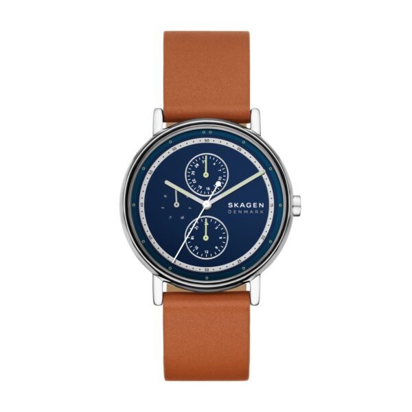 SKAGEN ORE SKW6943