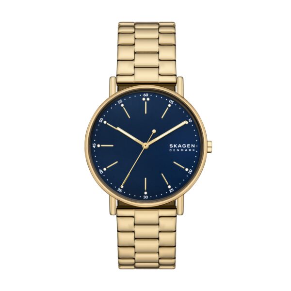 SKAGEN ORE SKW6945