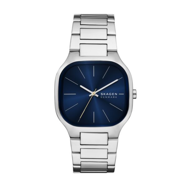 SKAGEN ORE SKW6946