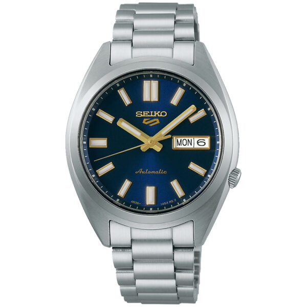 SEIKO 5 SPORT SRPL55K1