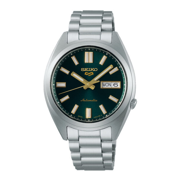 SEIKO 5 SPORT SRPL57K1