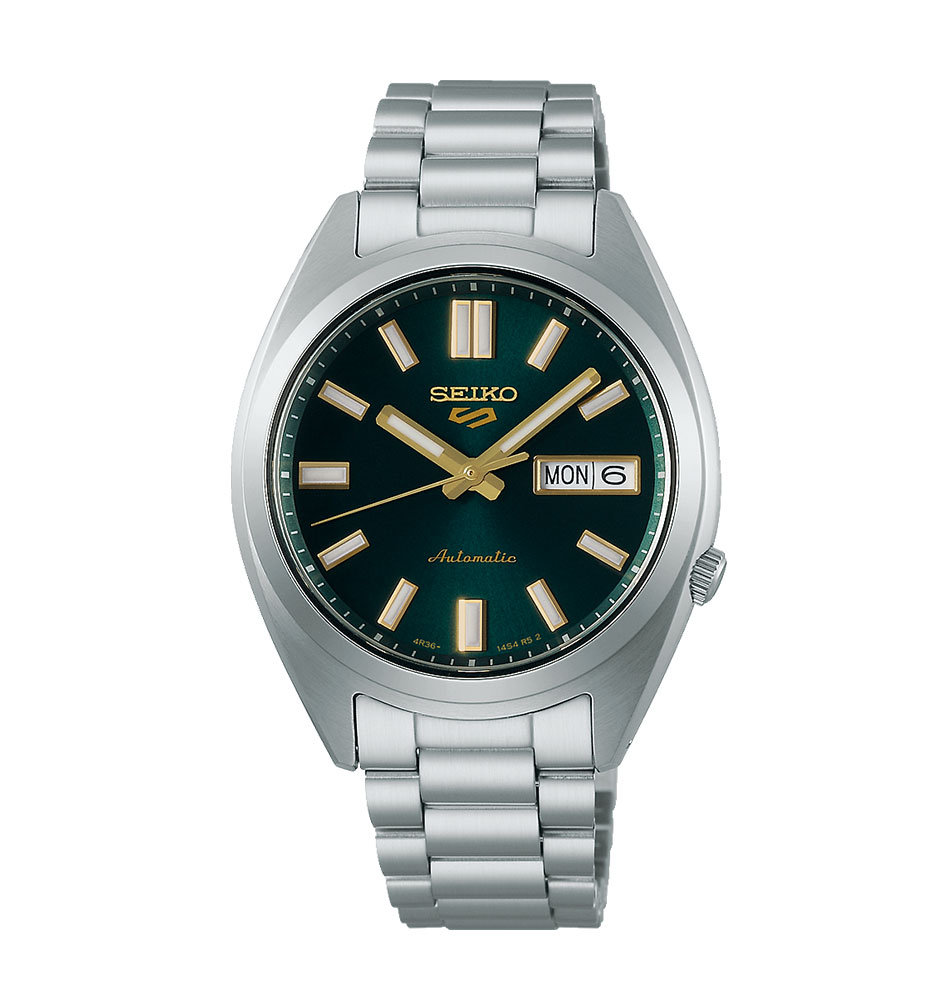 SEIKO 5 SPORT SRPL57K1