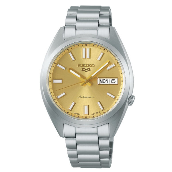 SEIKO 5 SPORT SRPL59K1