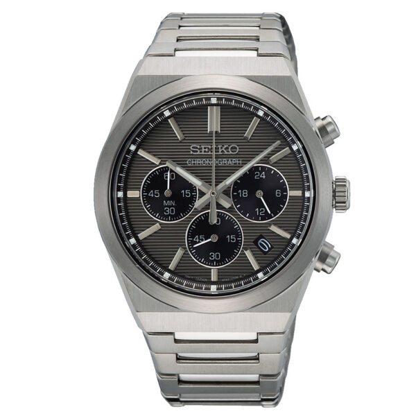 SEIKO ORE SSB455P1