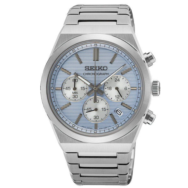 SEIKO ORE SSB459P1