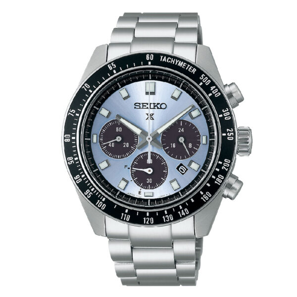 SEIKO PROSPEX SSC935P1