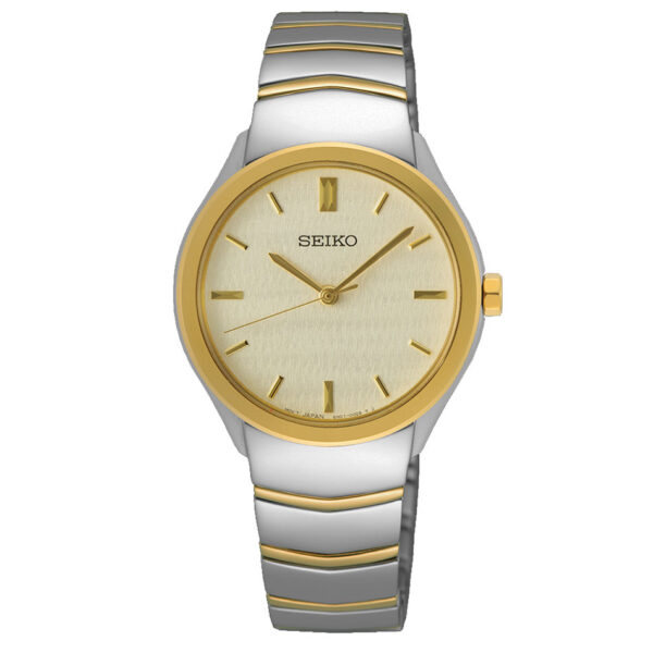 SEIKO ORE SUR550P1