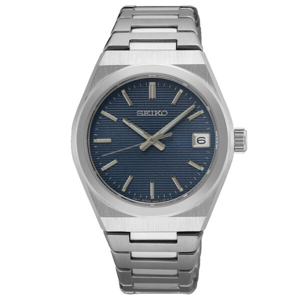 SEIKO ORE SUR575P1