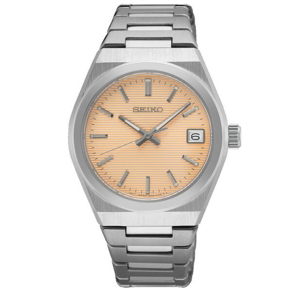 SEIKO ORE SUR577P1
