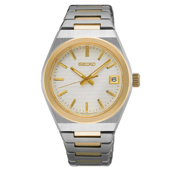 SEIKO ORE SUR578P1