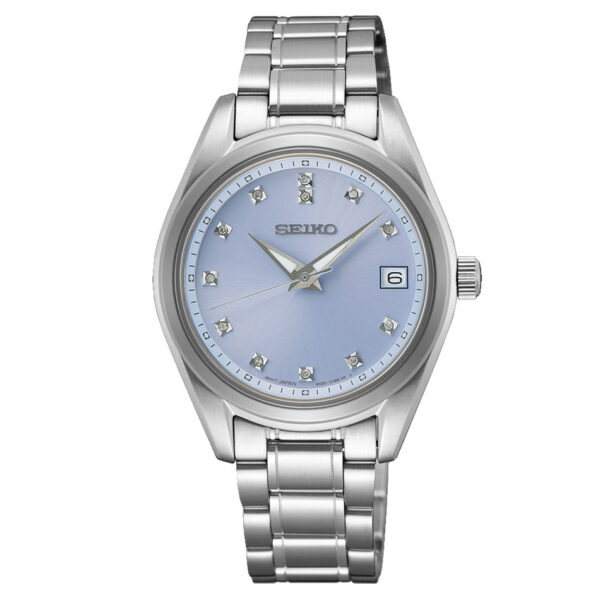 SEIKO ORE SUR581P1