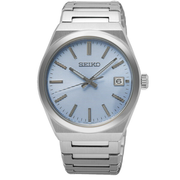SEIKO ORE SUR599P1