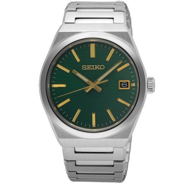 SEIKO ORE SUR601P1