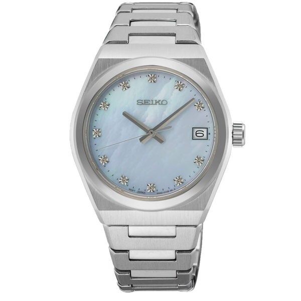 SEIKO ORE SUR603P1