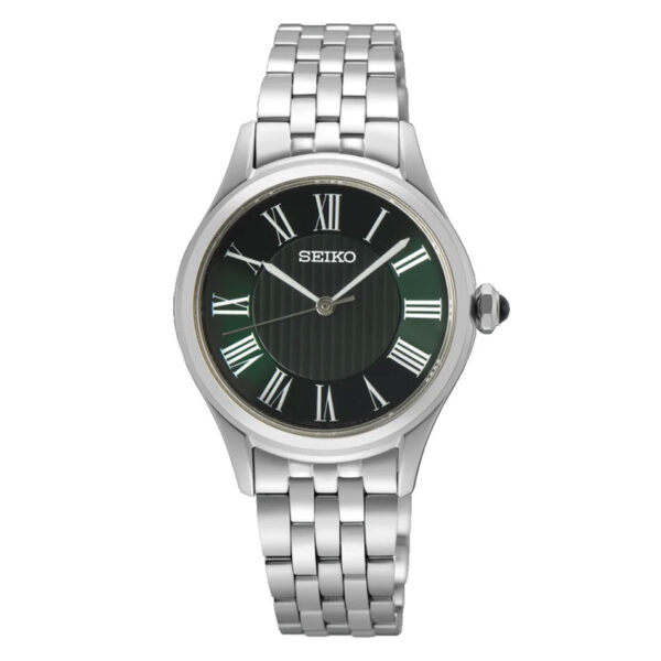 SEIKO ORE SUR611P1