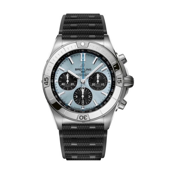 BREITLING Chronomat B01 42 PB0134101C1S2