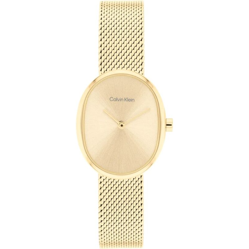 CALVIN KLEIN CK Euphoria (Oval) 25100174