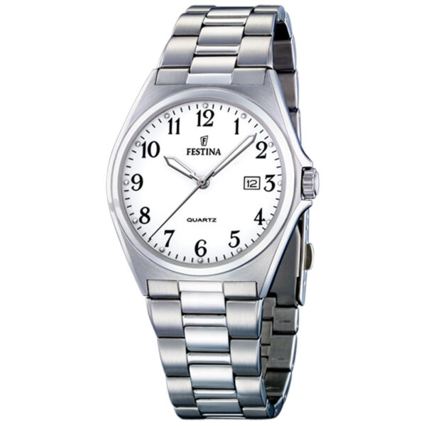FESTINA ORE F16374/1