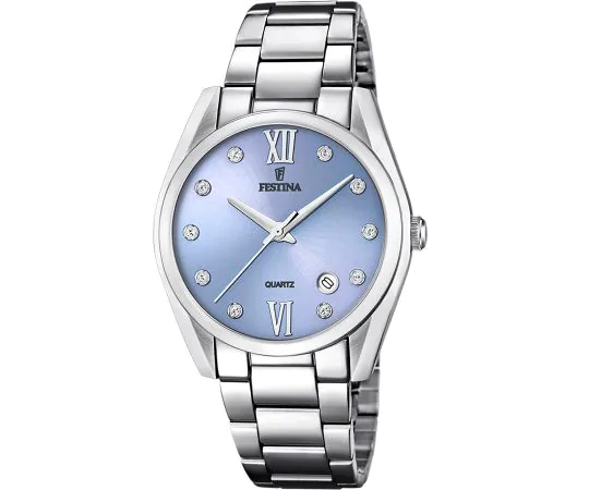 FESTINA ORE F16790/B