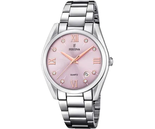 FESTINA ORE F16790/D