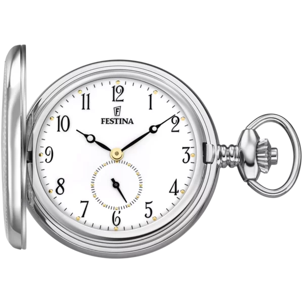 FESTINA ORE F2026/1
