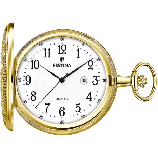 FESTINA ORE F2028/1