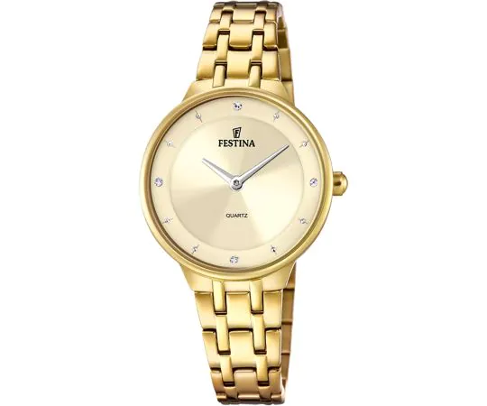 FESTINA ORE F20601/2