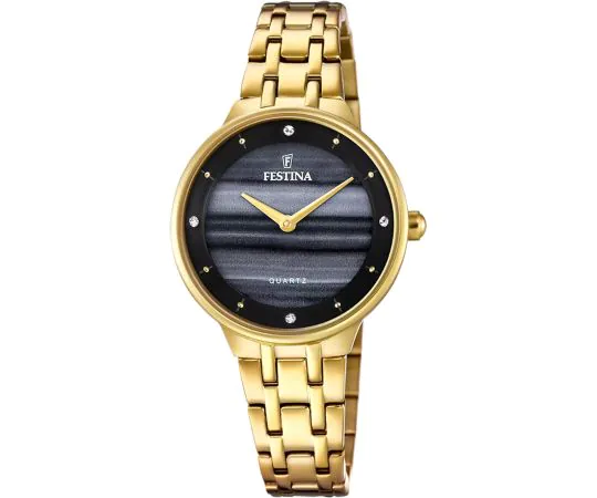 FESTINA ORE F20601/D