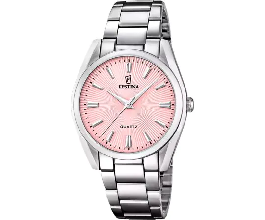 FESTINA ORE F20622/N