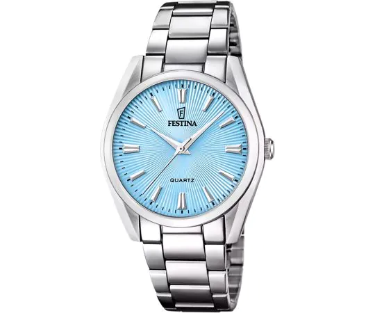 FESTINA ORE F20622/P