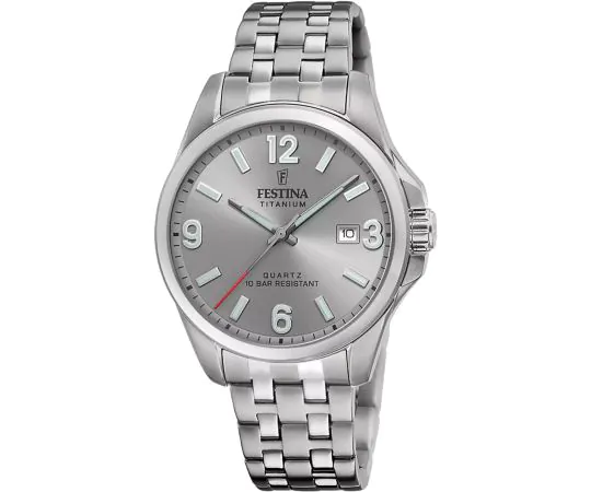 FESTINA ORE F20696/2