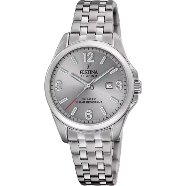 FESTINA ORE F20697/2